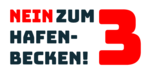 Logo NHB3 500x250